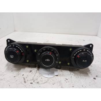 MANDO CLIMATIZADOR 972501H000EQ 