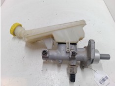 Recambio de bomba freno para peugeot 1007 (km_) 1.6 16v referencia OEM IAM   