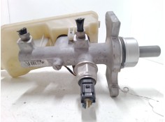 Recambio de bomba freno para peugeot 1007 (km_) 1.6 16v referencia OEM IAM    2