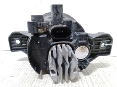 Recambio de faro antiniebla derecho para hyundai i20 i (pb, pbt) 1.2 referencia OEM IAM    2