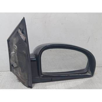RETROVISOR ELECTRICO DERECHO 