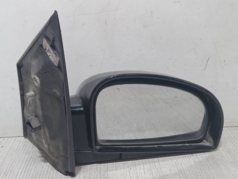 RETROVISOR ELECTRICO DERECHO 