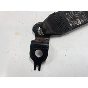 CINTURON SEGURIDAD DELANTERO DERECHO 5J0857702 