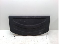 Recambio de bandeja trasera para alfa romeo giulietta (940_) 1.6 jtdm (940fxd1a) referencia OEM IAM   