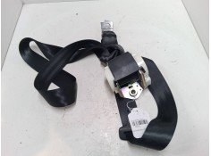 Recambio de cinturon seguridad trasero central para alfa romeo giulietta (940_) 1.6 jtdm (940fxd1a) referencia OEM IAM   
