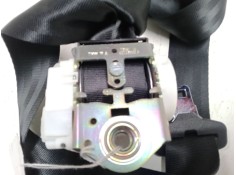 Recambio de cinturon seguridad trasero central para alfa romeo giulietta (940_) 1.6 jtdm (940fxd1a) referencia OEM IAM    2
