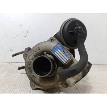 TURBO 73 50 13 47 KE 71002243208073 KP35-54359700005