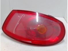 Recambio de piloto trasero izquierdo para fiat bravo ii (198_) 1.9 d multijet (198axb1a) referencia OEM IAM   