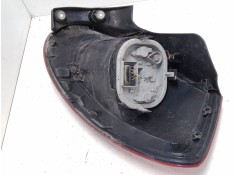 Recambio de piloto trasero izquierdo para fiat bravo ii (198_) 1.9 d multijet (198axb1a) referencia OEM IAM    2