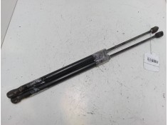 Recambio de amortiguadores malet/porton para fiat bravo ii (198_) 1.9 d multijet (198axb1a) referencia OEM IAM   