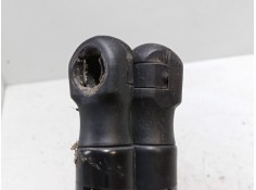 Recambio de amortiguadores malet/porton para fiat bravo ii (198_) 1.9 d multijet (198axb1a) referencia OEM IAM    2