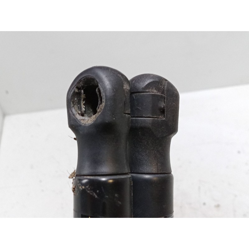 Recambio de amortiguadores malet/porton para fiat bravo ii (198_) 1.9 d multijet (198axb1a) referencia OEM IAM   