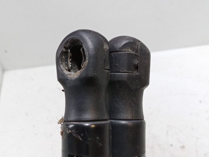 Recambio de amortiguadores malet/porton para fiat bravo ii (198_) 1.9 d multijet (198axb1a) referencia OEM IAM   