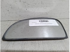 Recambio de cristal retrovisor izquierdo para hyundai getz (tb) 1.5 crdi referencia OEM IAM