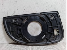 Recambio de cristal retrovisor izquierdo para hyundai getz (tb) 1.5 crdi referencia OEM IAM    2