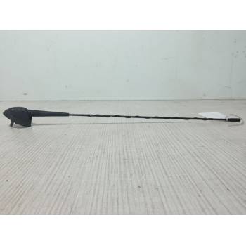 BASE DE ANTENA 