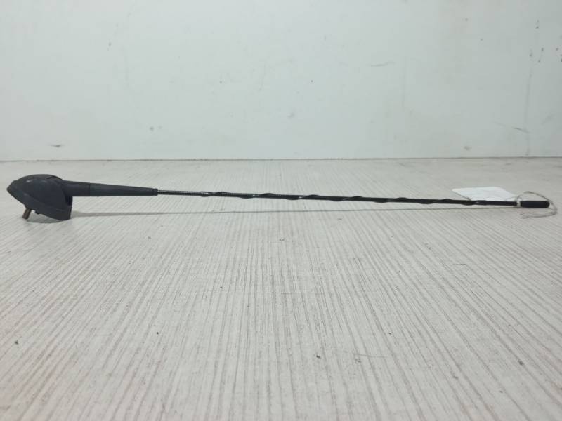 BASE DE ANTENA 