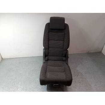 ASIENTO TRASERO CENTRAL 1T0883064D 