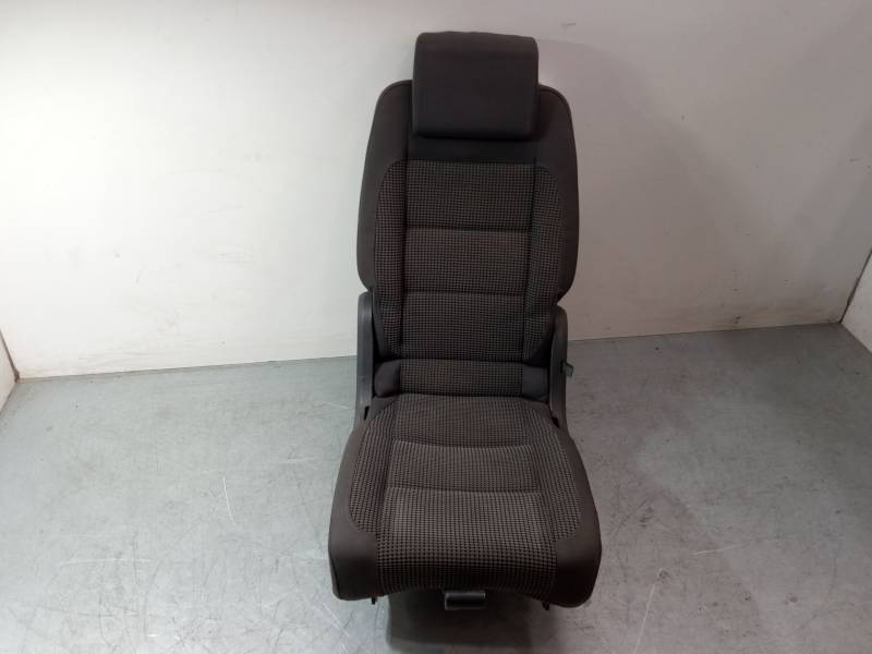 ASIENTO TRASERO CENTRAL 1T0883064D 