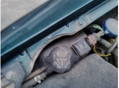 citroën xantia (x1_, x2_) del año 2000 2