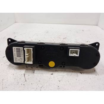 MANDO CLIMATIZADOR 972501H000EQ 