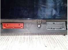 Recambio de cuadro instrumentos para renault scénic ii (jm0/1_) 1.5 dci (jm02, jm13) referencia OEM IAM    2