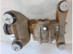 Recambio de diferencial trasero para renault scénic i monospace (ja0/1_, fa0_) 1.9 dci rx4 referencia OEM IAM J641340041