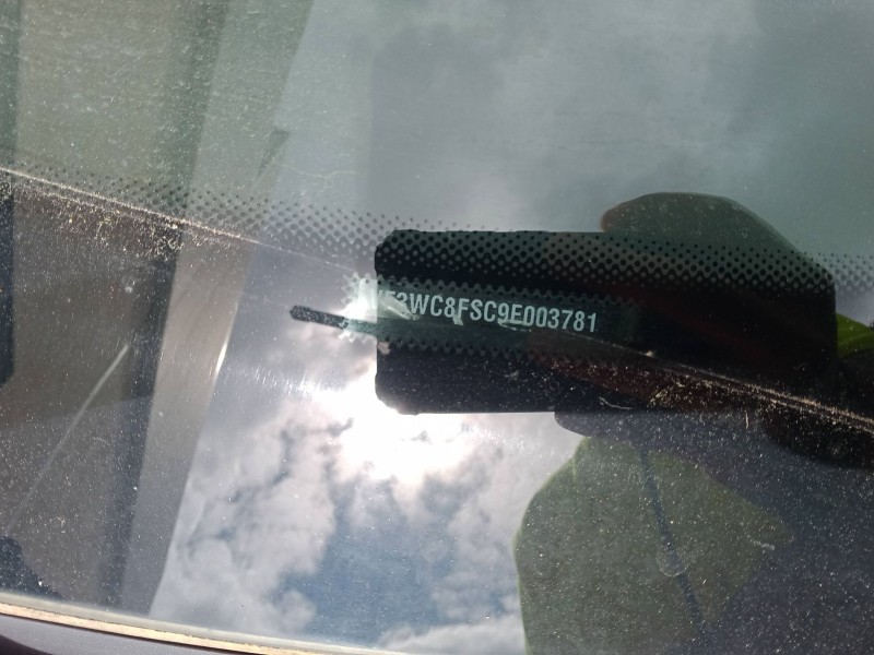 peugeot 207/207+ (wa_, wc_) del año 2009