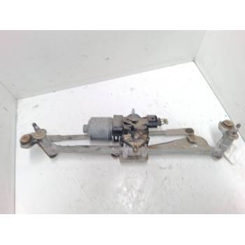 MOTOR LIMPIA DELANTERO 6R1955023C 
