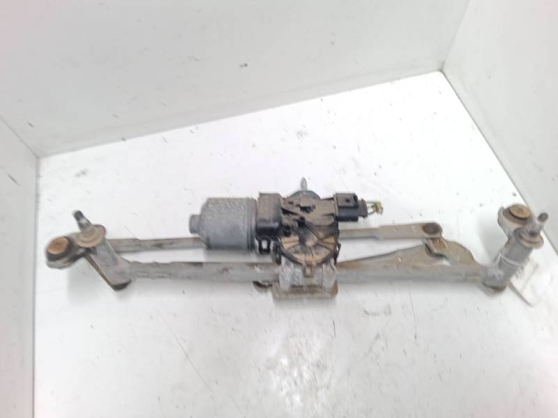 MOTOR LIMPIA DELANTERO 6R1955023C 