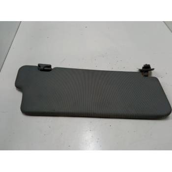 PARASOL IZQUIERDO 