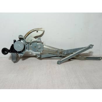 ELEVALUNAS ELECTRICO DELANTERO IZQUIERDO 83460-63J00 262100-3380 