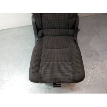 ASIENTO TRASERO CENTRAL 1T0883064D 