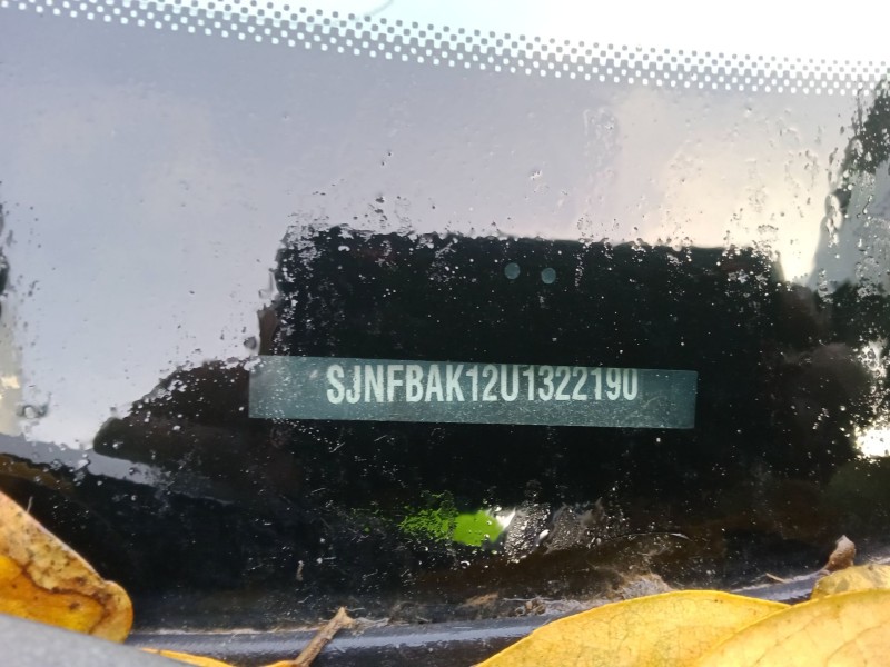 nissan micra iii (k12) del año 2004