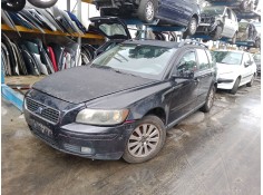 volvo v50 (545) del año 2005