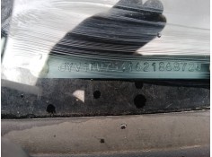 volvo v50 (545) del año 2005 2