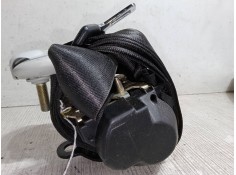 Recambio de cinturon seguridad trasero izquierdo para volkswagen polo (6n2) 1.4 referencia OEM IAM   