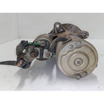 MOTOR ARRANQUE 9656317680 