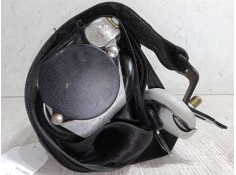 Recambio de cinturon seguridad delantero derecho para volkswagen polo (6n2) 1.4 referencia OEM IAM   