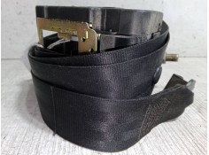 Recambio de cinturon seguridad delantero derecho para volkswagen polo (6n2) 1.4 referencia OEM IAM    2