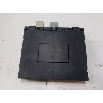 BSI 3C0937049J 