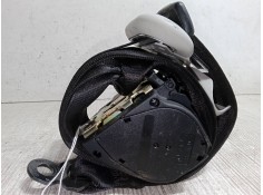 Recambio de cinturon seguridad trasero derecho para volkswagen polo (6n2) 1.4 referencia OEM IAM   