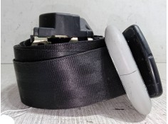 Recambio de cinturon seguridad trasero derecho para volkswagen polo (6n2) 1.4 referencia OEM IAM    2