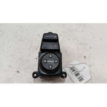 MANDO RETROVISOR 93573D3000 