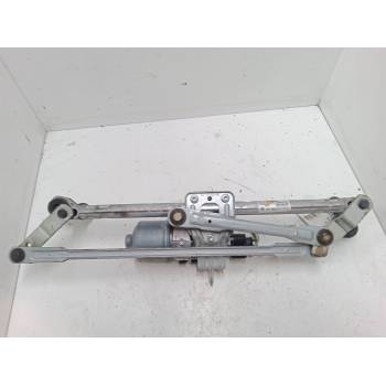 MOTOR LIMPIA DELANTERO 6R1955023C 