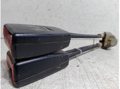 Recambio de anclaje cinturon trasero izquierdo para seat leon (1m1) 1.9 tdi referencia OEM IAM   