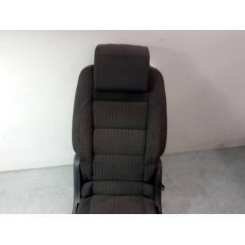 ASIENTO TRASERO CENTRAL 1T0883064D 