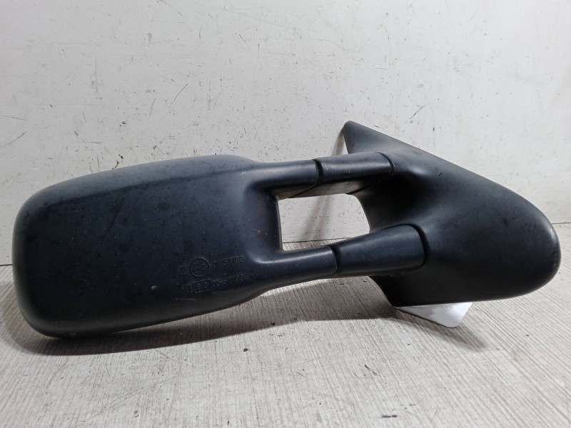 Recambio de retrovisor derecho para seat inca (6k9) 1.9 d referencia OEM IAM   