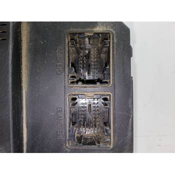 BSI S118085200E 