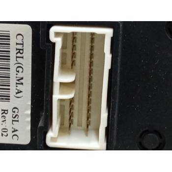 MANDO CLIMATIZADOR 972501H000EQ 